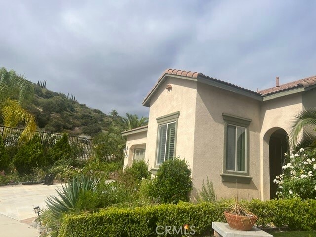 Photo - 11384 Valley Oak Ln