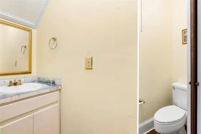 Photo - 250 S Ann St