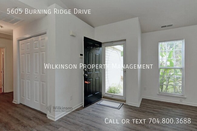 Photo - 5605 Burning Ridge Dr