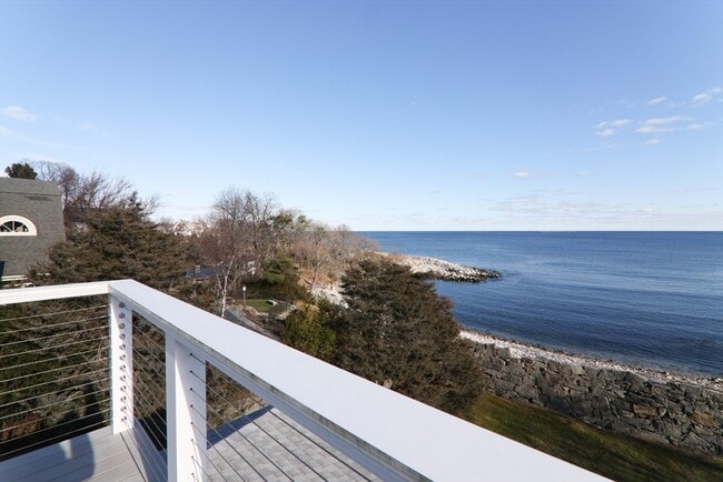 Building Photo - 101 Granite St Unit 3