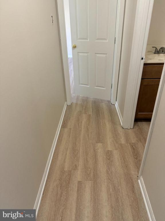 Photo - 900 Cedar Crest Ct N Unit 900-E