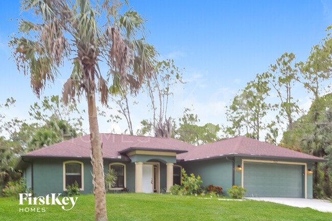 Photo - 2267 Kamsler Ave