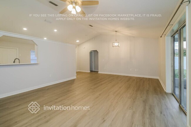 Photo - 4231 Sasha Trail