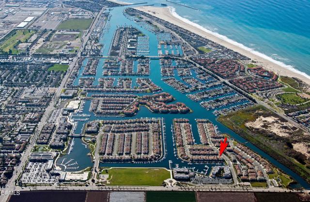 Photo - 4353 Waterside Ln