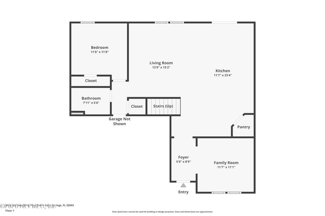 Photo - 2062 Garrison Wy