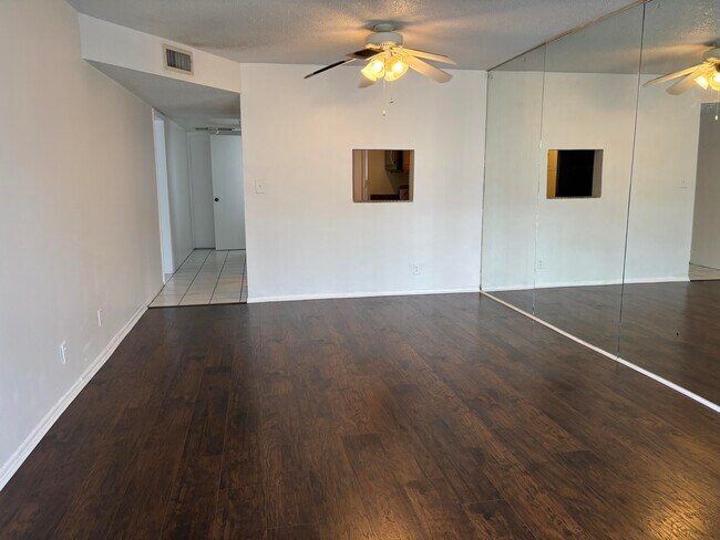 Photo - 8051 S Colony Cir Unit 107