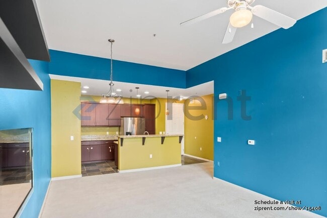 Photo - 1101 S Main St