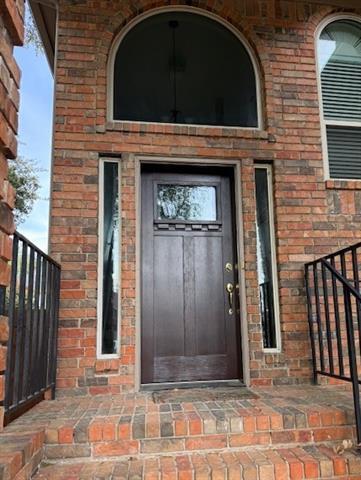 Photo - 638 St Andrews Pl