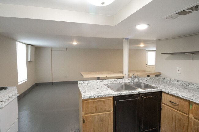 Photo - 1804 Sunrise Dr Unit B
