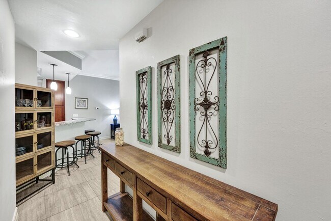 Photo - 4450 Chickee Hut Ct