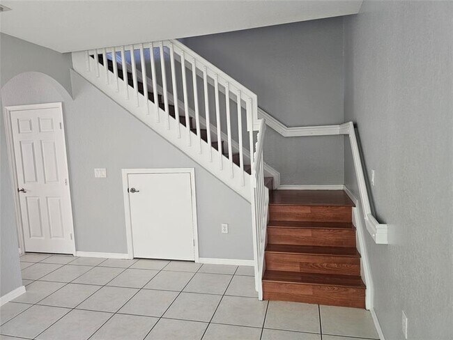 Photo - 3021 NW 30th Ave