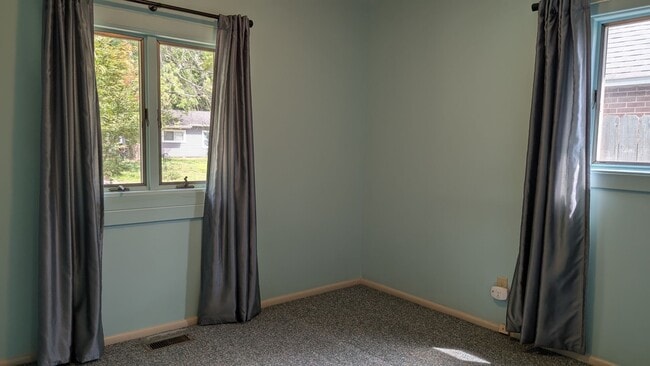 Photo - Three-Bedroom Home