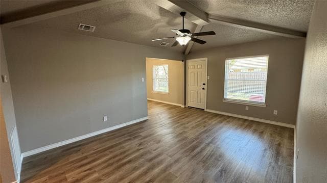 Photo - 4103 Johnson St