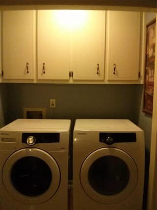 Photo - 20 Sunrise Cir