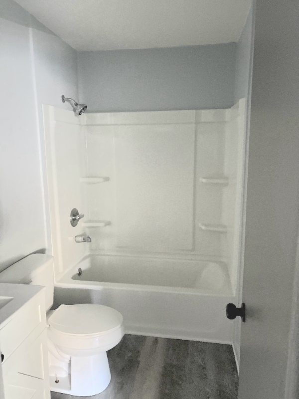 Photo - 3613 Euclid St Unidad 202