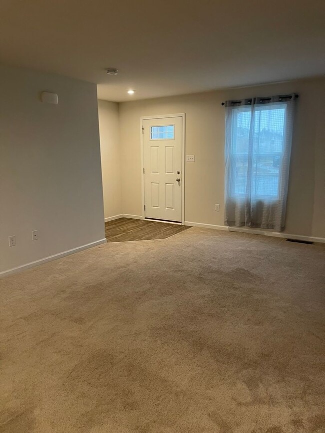 Photo - Dover - Clearview Meadow