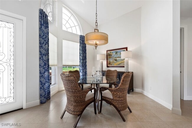 Building Photo - 8949 Lely Island Cir
