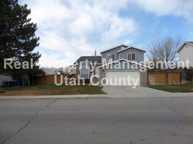 Photo - 3 bedroom home in Lehi