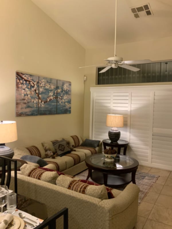Photo - 6405 Blue Blossom Dr