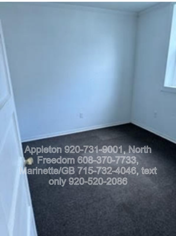 Photo - S7559 US-12 Unit H10