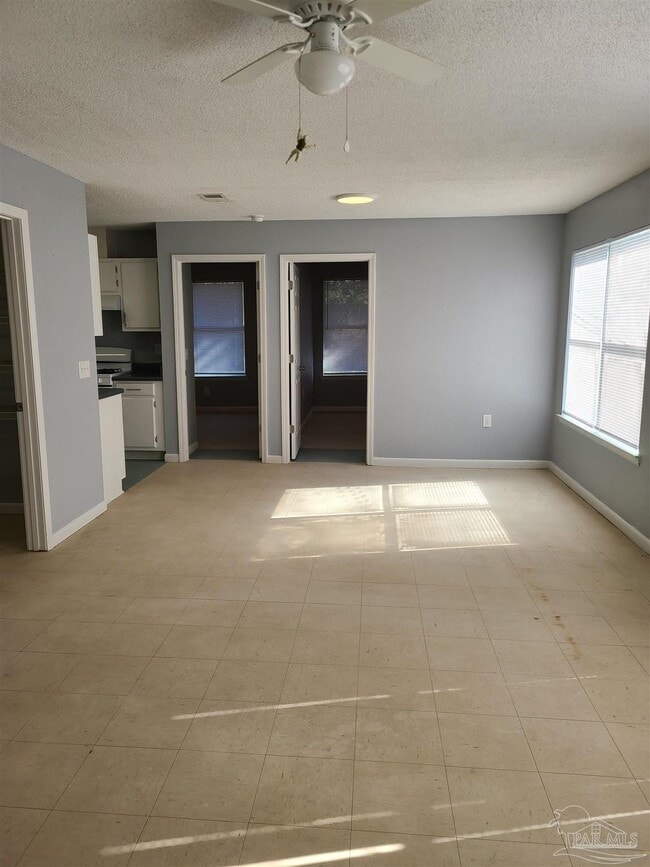 1116 Wayne Ave