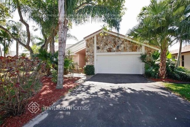 Building Photo - 9730 NW 15th St Rental