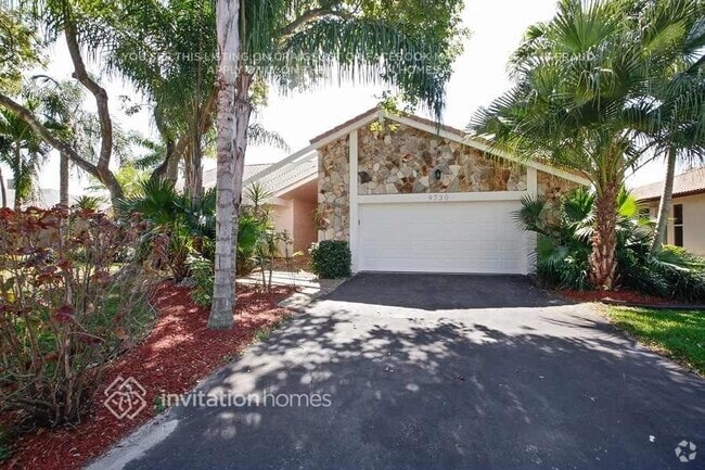 Building Photo - 9730 NW 15th St Rental