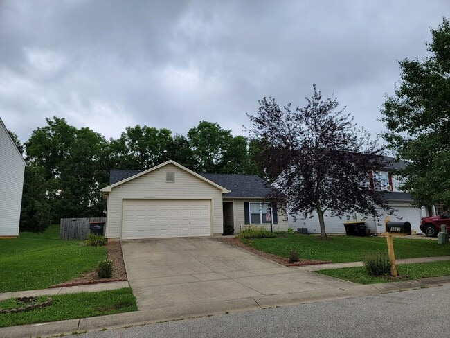 Building Photo - Single family home in The Highlands