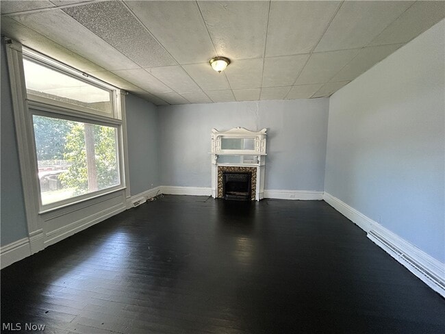 Photo - 509 S 4th St