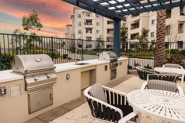 Photo - Casa Mira View