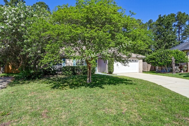 Photo - 12016 Shooting Star Ct