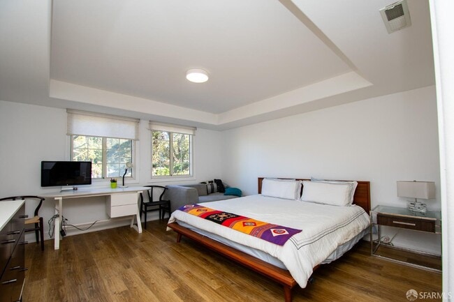 Photo - 127 Knockash Hill