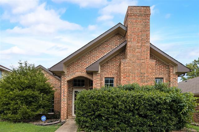 Photo - 1632 Tuley St