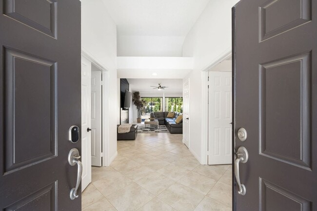 Photo - 74830 Waring Ct