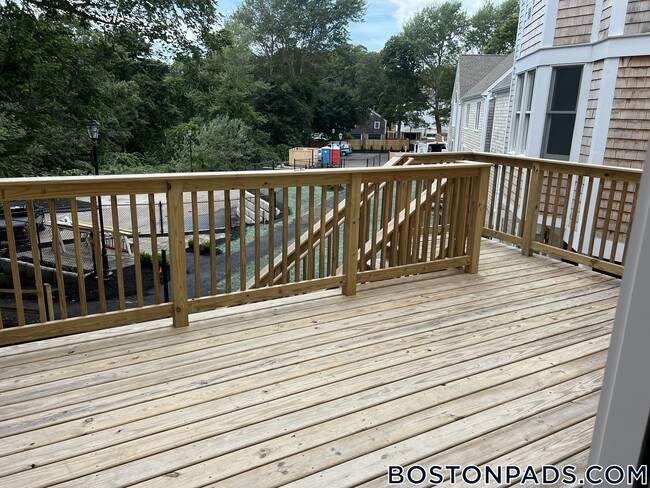 Photo - 328 Bank St Apartment Unit 10