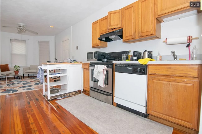 Photo - 58 Mansfield St