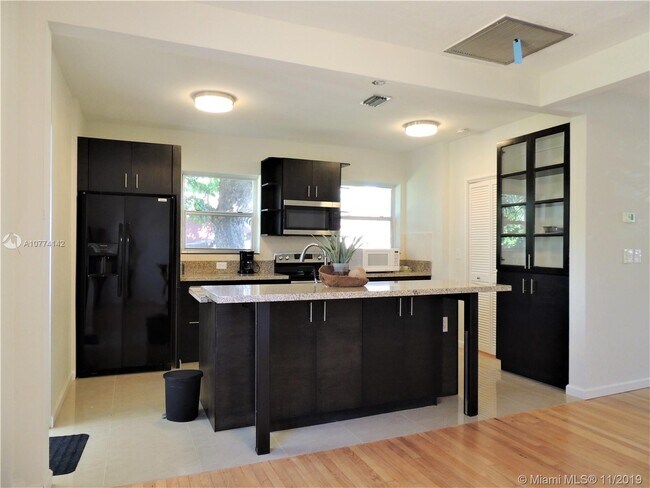Apartments For Rent In North Miami Beach Fl Forrent Com