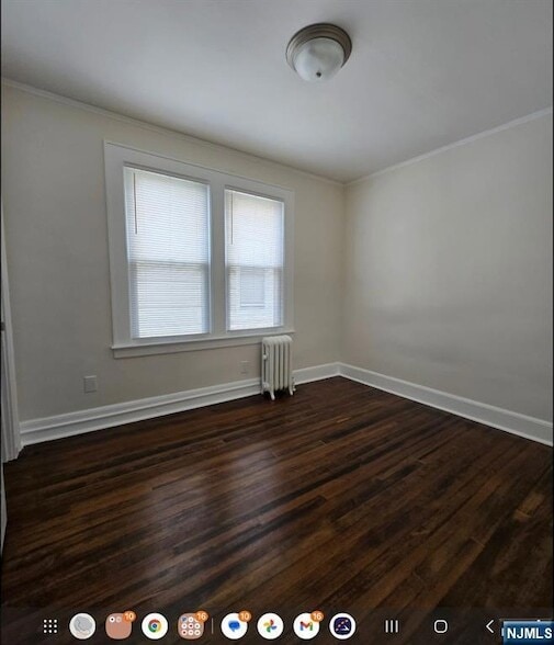 Photo - 103 Willow St