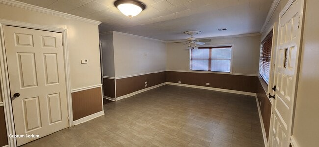 Photo - 426 Missouri St