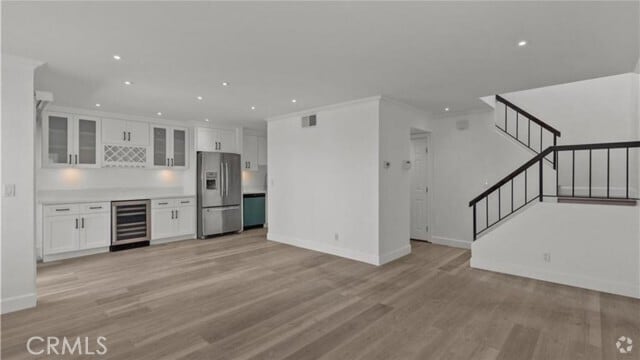 Building Photo - 10500 Sunland Blvd Rental
