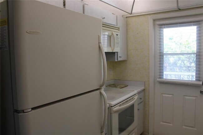 Photo - 3810 Gulf of Mexico Dr Unit F206
