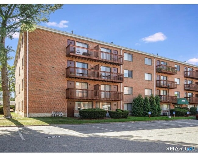 2320 Harbor View Dr Unit 2320