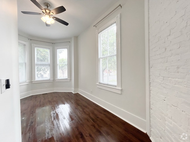 Building Photo - 412 E Gwinnett St Unit 412 E Gwinnett St. Rental