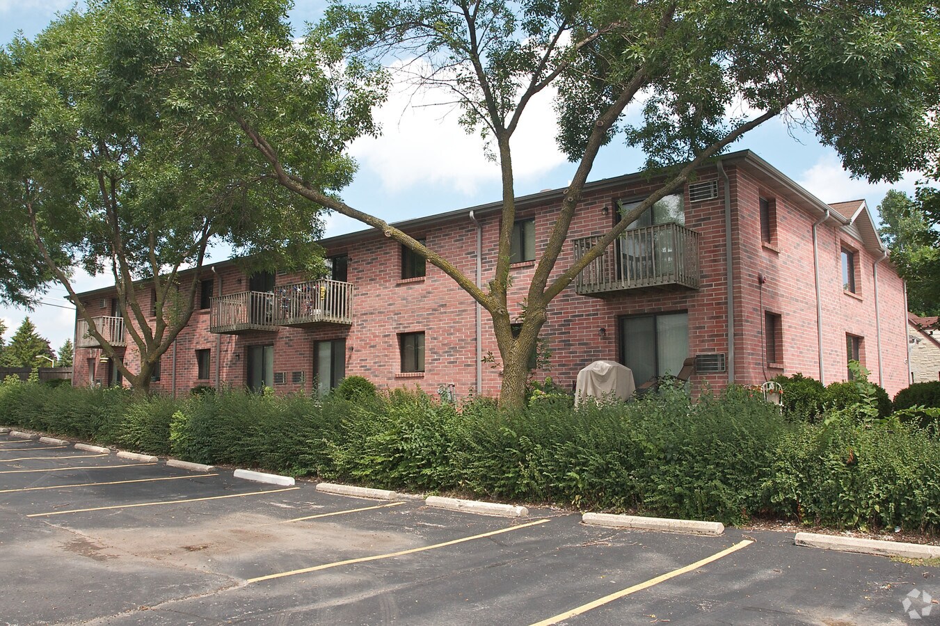 Photo - 9000 W Oklahoma Ave