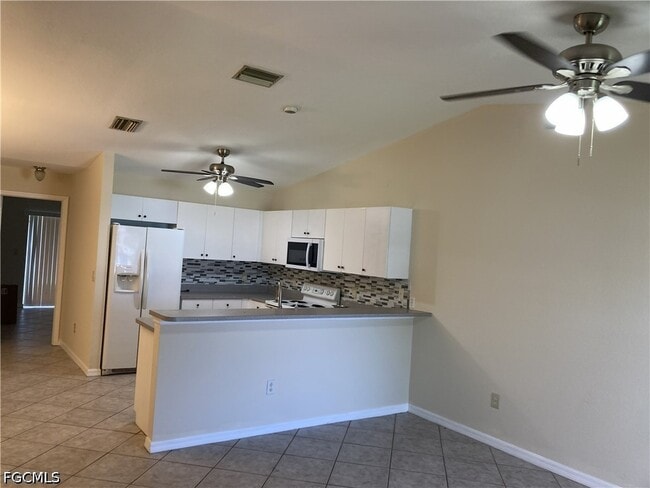 Photo - 4413 SW 7th Pl