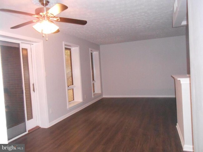 Photo - 44706 Beechwood Ct