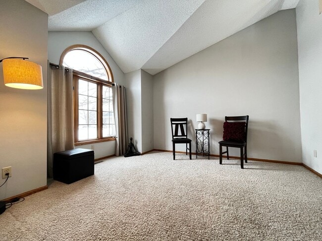 Photo - 9125 Prestwick Ct