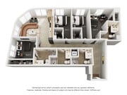 4BR/4BA - D2