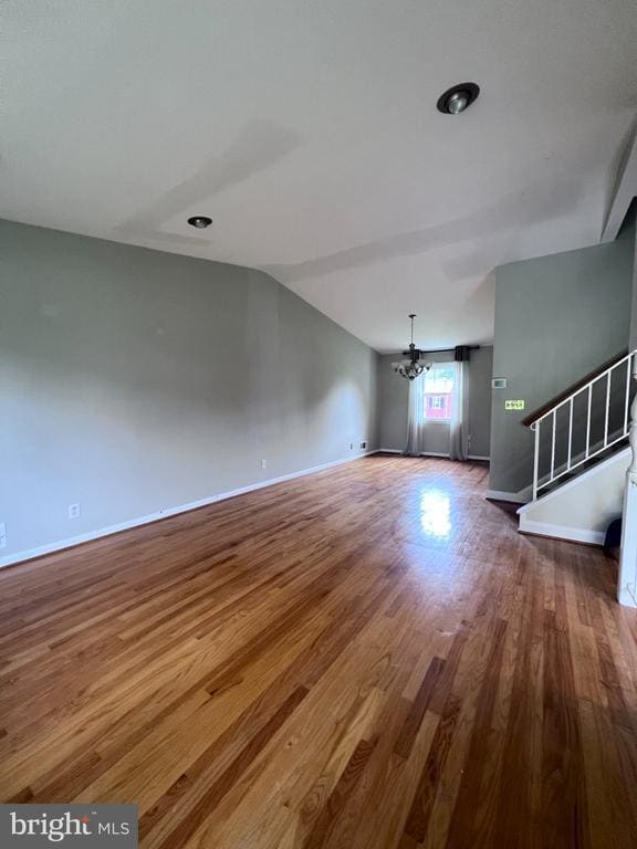 Photo - 8407 Thornton Rd