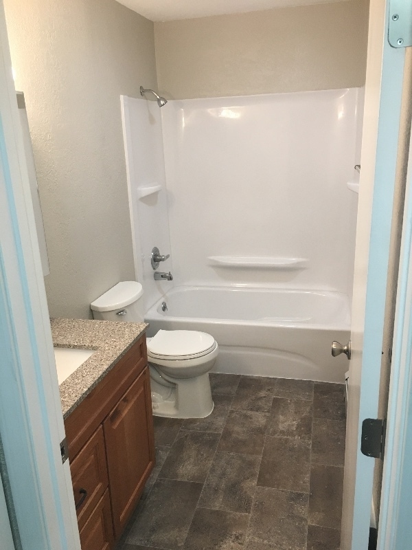 Photo - 8621 Molanary Dr Unit 2